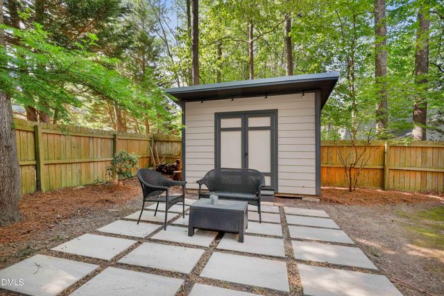 109 Hilary Place, Cary, NC 27513