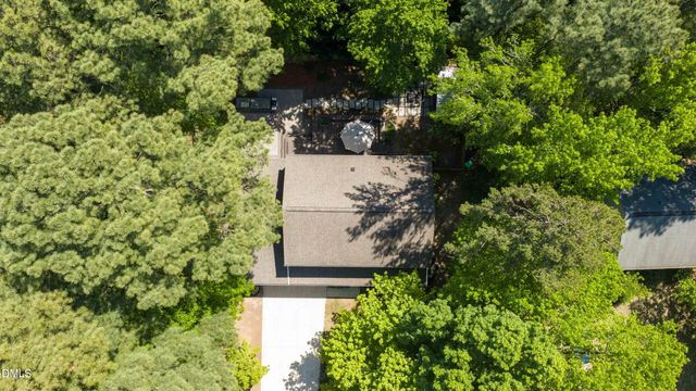 109 Hilary Place, Cary, NC 27513