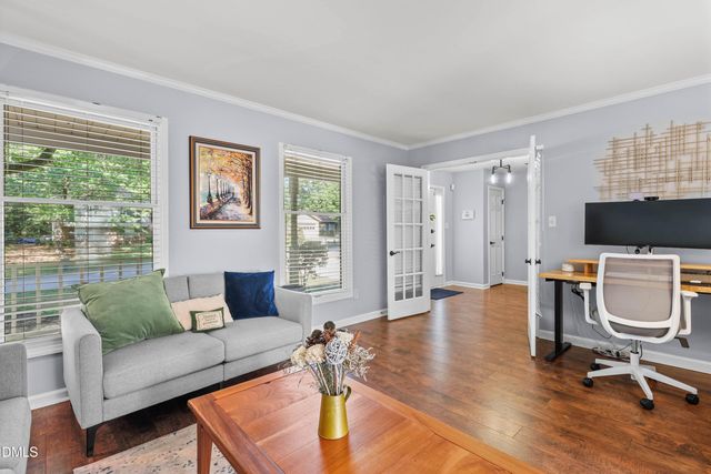 109 Hilary Place, Cary, NC 27513