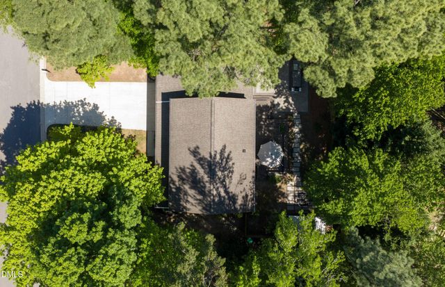 109 Hilary Place, Cary, NC 27513