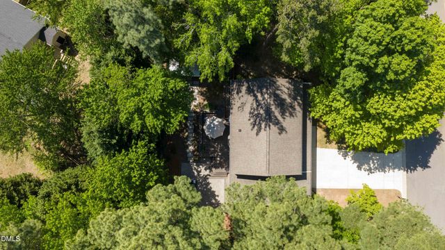 109 Hilary Place, Cary, NC 27513