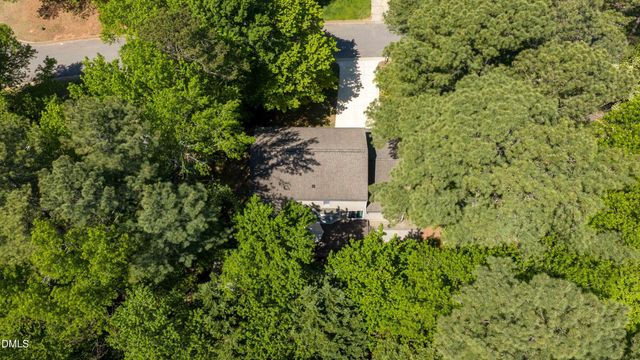 109 Hilary Place, Cary, NC 27513