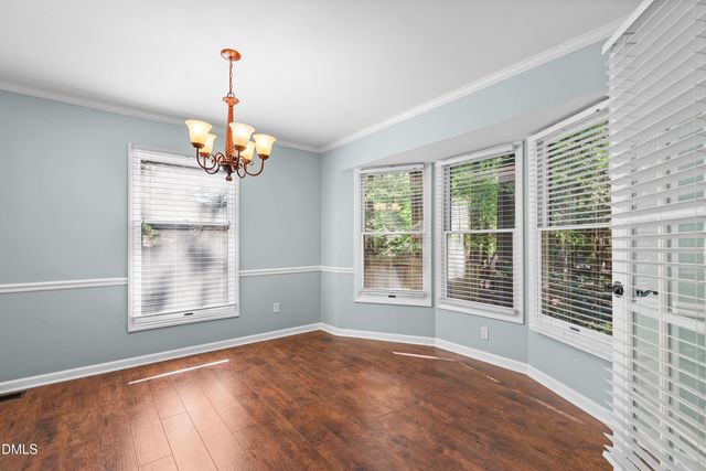 109 Hilary Place, Cary, NC 27513