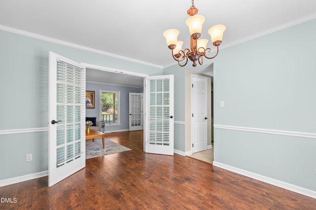 109 Hilary Place, Cary, NC 27513