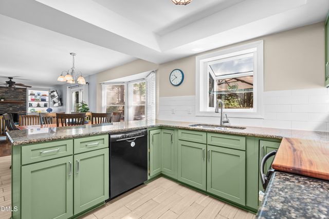 109 Hilary Place, Cary, NC 27513