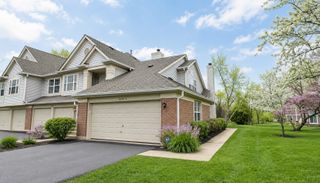 1628 Columbia Circle, Bartlett, IL 60103