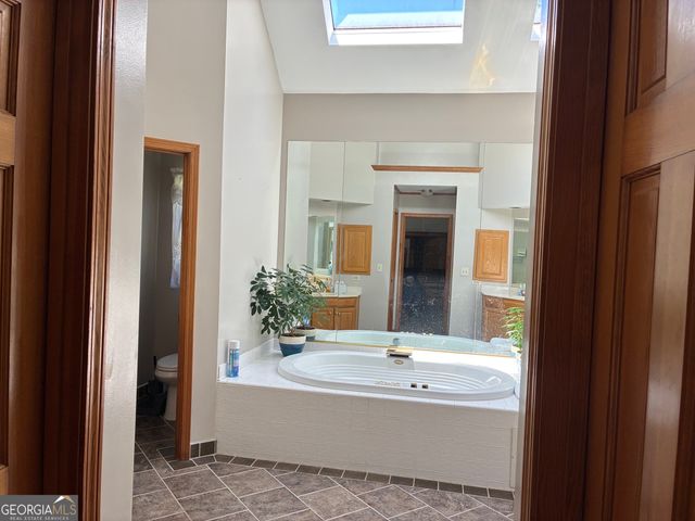 9361 Arbor Glen Court, Jonesboro, GA 30236