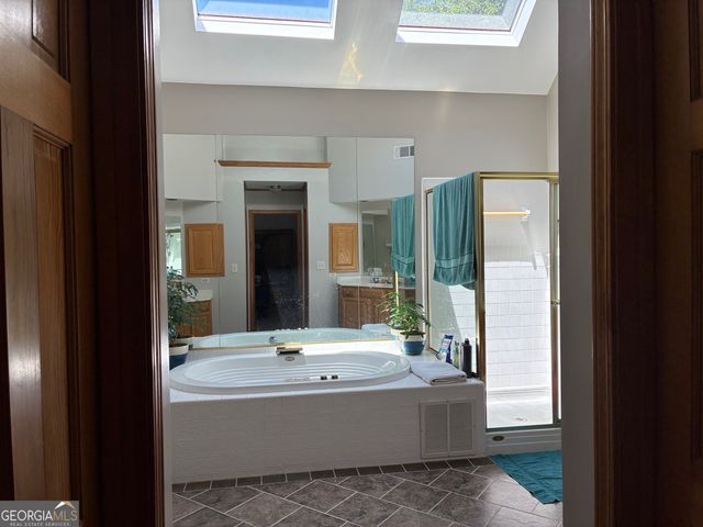 9361 Arbor Glen Court, Jonesboro, GA 30236