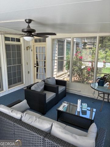 9361 Arbor Glen Court, Jonesboro, GA 30236