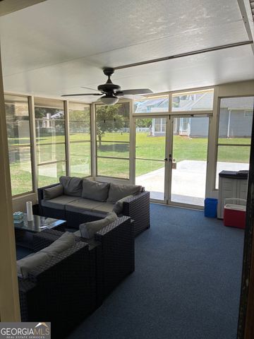 9361 Arbor Glen Court, Jonesboro, GA 30236