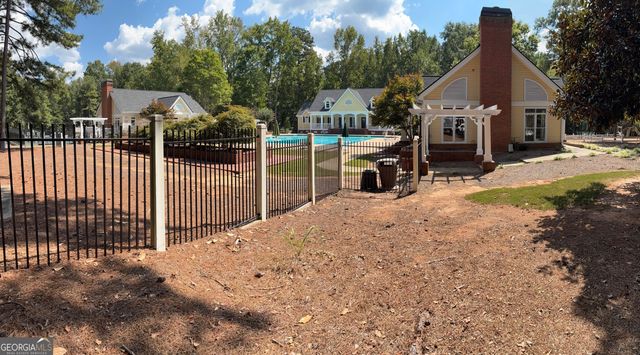 9361 Arbor Glen Court, Jonesboro, GA 30236