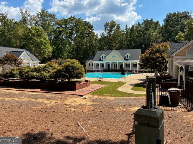 9361 Arbor Glen Court, Jonesboro, GA 30236