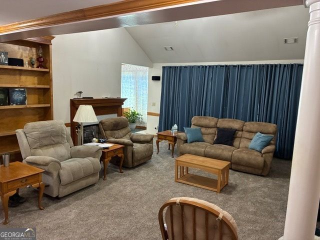 9361 Arbor Glen Court, Jonesboro, GA 30236