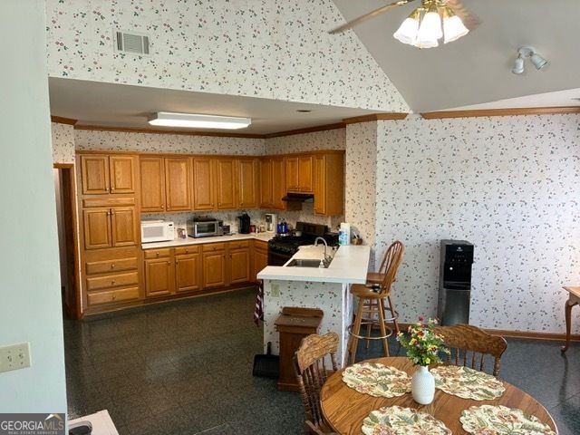 9361 Arbor Glen Court, Jonesboro, GA 30236