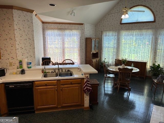 9361 Arbor Glen Court, Jonesboro, GA 30236