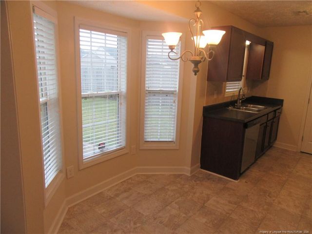 2212 Cliff Swallow Drive, Fayetteville, NC 28306