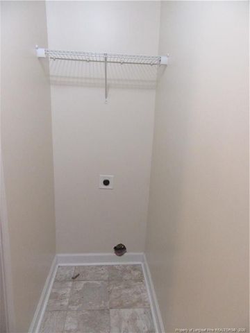 2212 Cliff Swallow Drive, Fayetteville, NC 28306