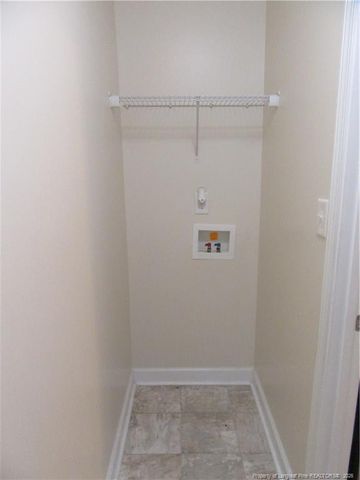 2212 Cliff Swallow Drive, Fayetteville, NC 28306