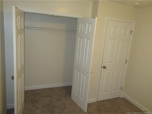 2212 Cliff Swallow Drive, Fayetteville, NC 28306