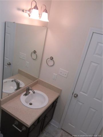 2212 Cliff Swallow Drive, Fayetteville, NC 28306