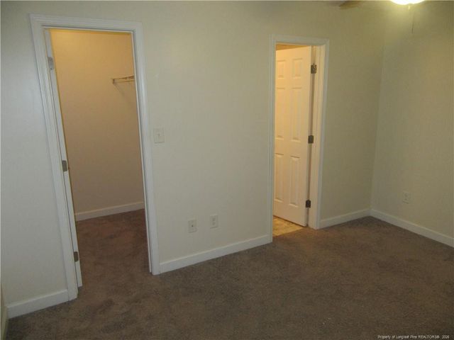 2212 Cliff Swallow Drive, Fayetteville, NC 28306