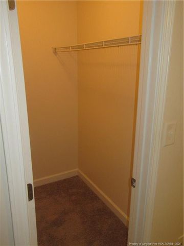 2212 Cliff Swallow Drive, Fayetteville, NC 28306