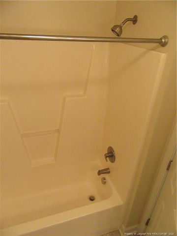 2212 Cliff Swallow Drive, Fayetteville, NC 28306