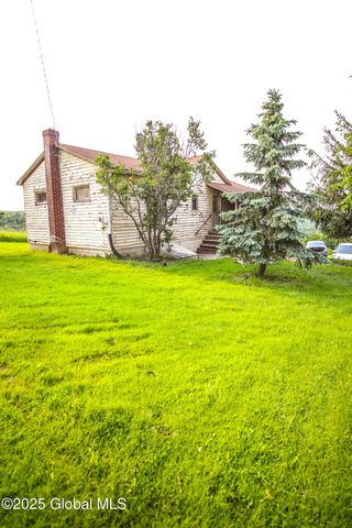 11 Kyle Lane, Coeymans, NY 12143