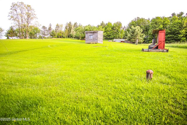 11 Kyle Lane, Coeymans, NY 12143