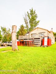 11 Kyle Lane, Coeymans, NY 12143