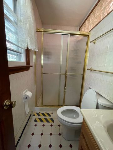 1868 Pond Road, Fletcher, VT 05464