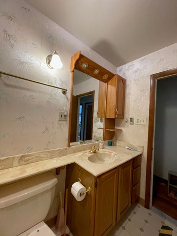 1868 Pond Road, Fletcher, VT 05464