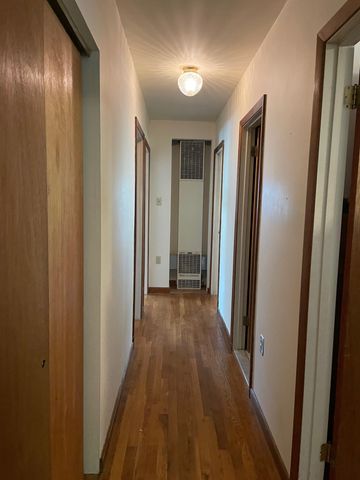 1868 Pond Road, Fletcher, VT 05464