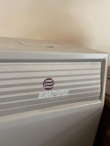 1868 Pond Road, Fletcher, VT 05464