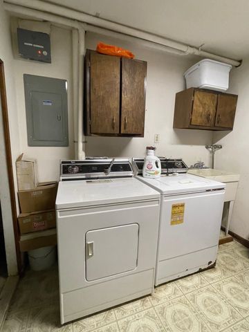 1868 Pond Road, Fletcher, VT 05464