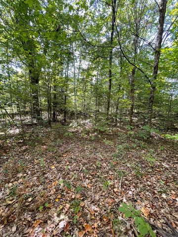 1868 Pond Road, Fletcher, VT 05464