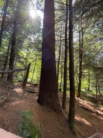 1868 Pond Road, Fletcher, VT 05464