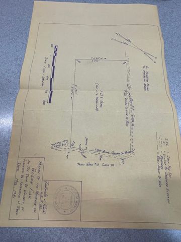 1868 Pond Road, Fletcher, VT 05464