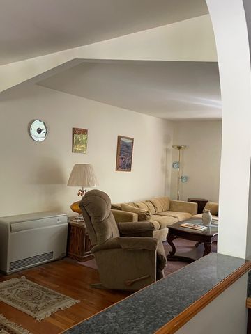 1868 Pond Road, Fletcher, VT 05464