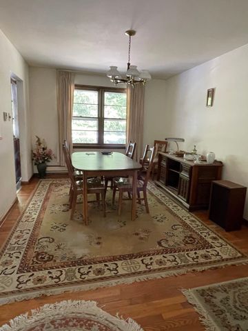 1868 Pond Road, Fletcher, VT 05464