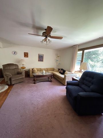 1868 Pond Road, Fletcher, VT 05464