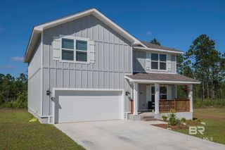 10909 Blacktail Loop, Pensacola, FL 32526