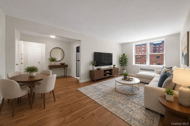 144-44 41st Avenue 3N, Flushing, NY 11355