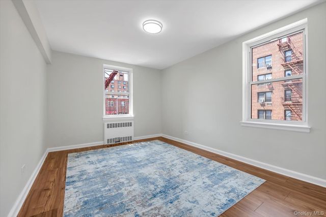 144-44 41st Avenue 3N, Flushing, NY 11355