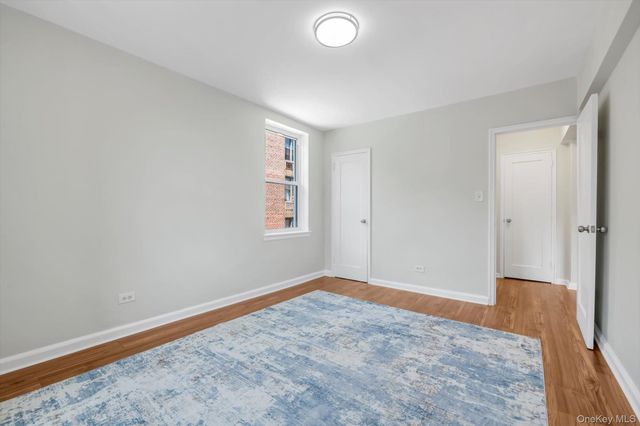 144-44 41st Avenue 3N, Flushing, NY 11355