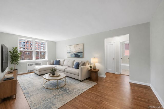 144-44 41st Avenue 3N, Flushing, NY 11355