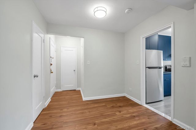 144-44 41st Avenue 3N, Flushing, NY 11355