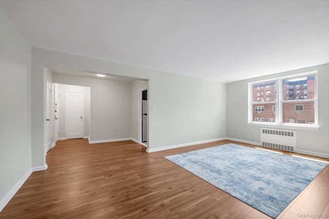 144-44 41st Avenue 3N, Flushing, NY 11355