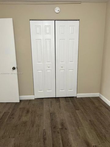 4550 NW 9th Street 701E, Miami, FL 33126