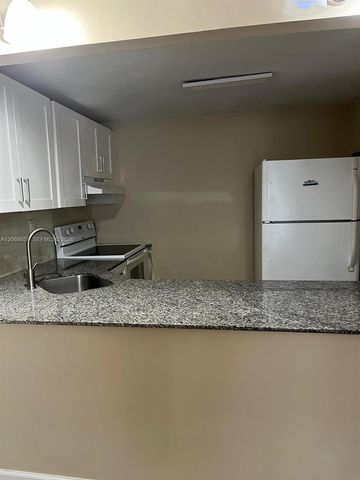 4550 NW 9th Street 701E, Miami, FL 33126